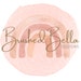 BrushedBella