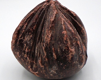 Dragon's Blood Incense Resin, Daemonorops Draco, Natural Incense