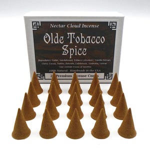 south carolina tobacco festival The South Carolina Tobacco Festival is Back!! 🎉 The festival will take  place in downtown Lake City this Saturday September 10 from 9am-8pm! You  can look forward to a kids zone, a