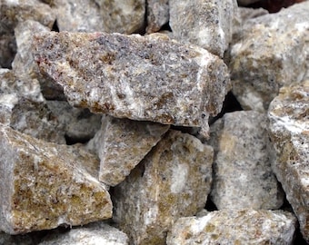 Sumatran Benzoin Incense Resin: Sweet Balsamic Aroma