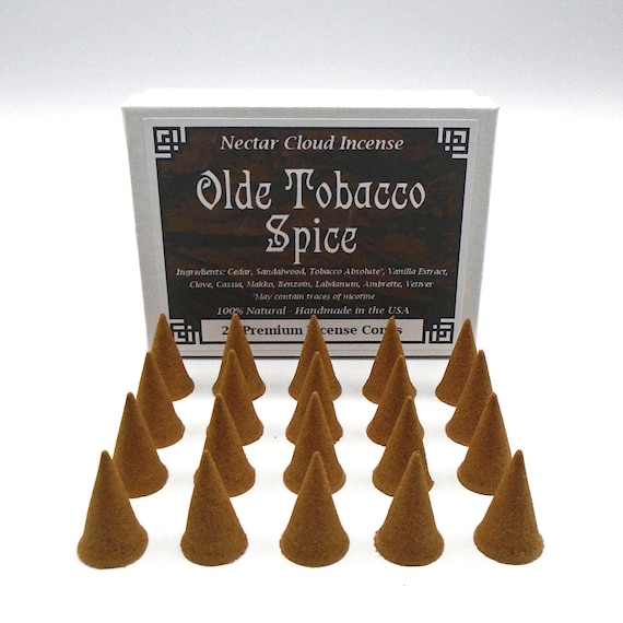 tobacco garden creek Tobacco Road Golf Club