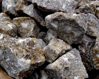 Resina de incenso de benjoim de Sumatra: aroma balsâmico adocicado