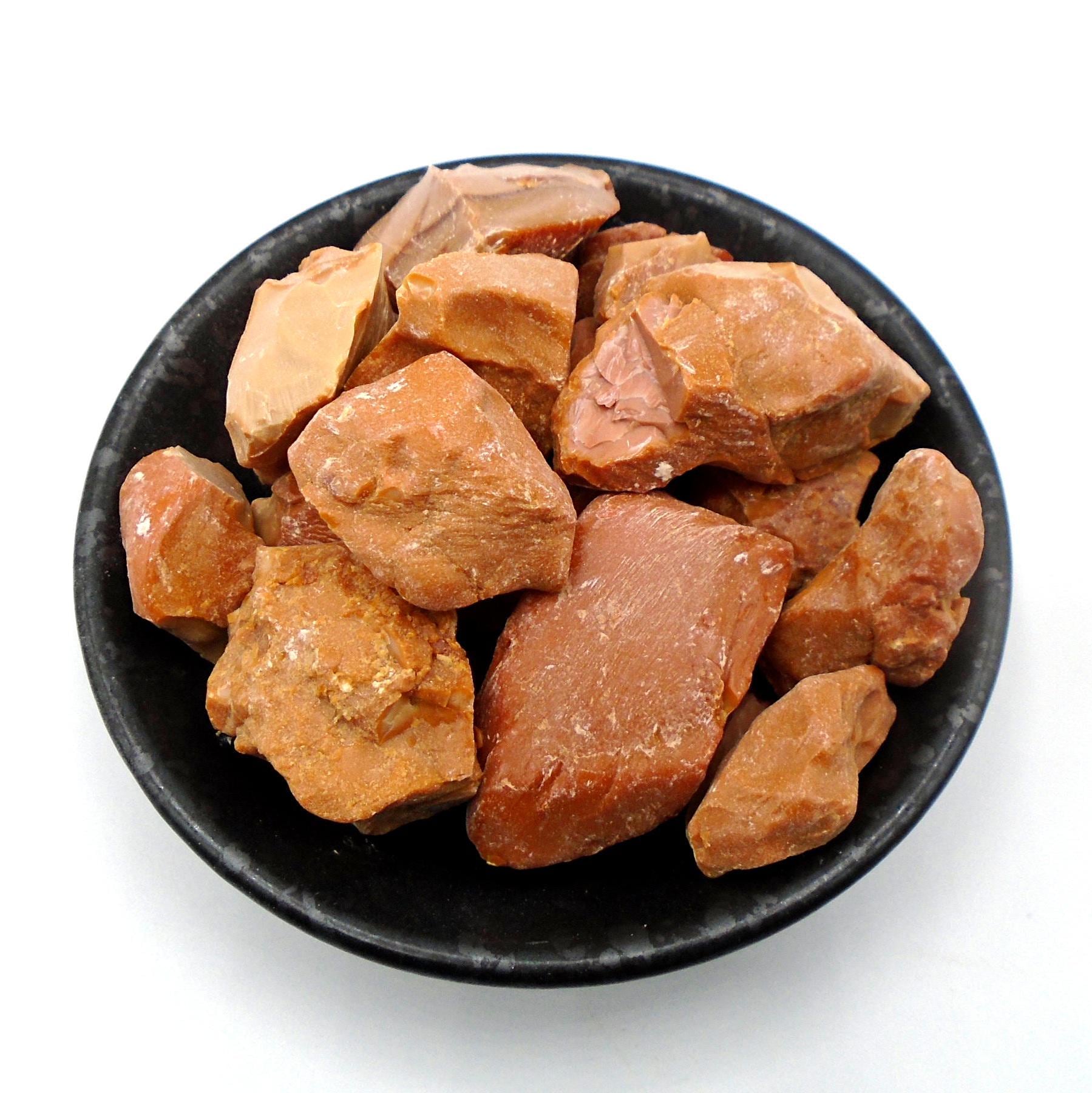 Gum Benzoin Siam - Resinoid, Styrax Tonkinensis, Gum Benzoin Almonds, Natural Incense Resin, Siam Benzoin, Incense and Perfumery