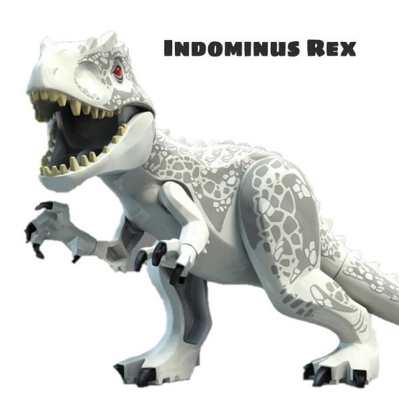 400 Gambar Dinosaurus Indominus Rex HD Paling Keren 400 Gambar Dinosaurus Indominus Rex HD Paling Keren