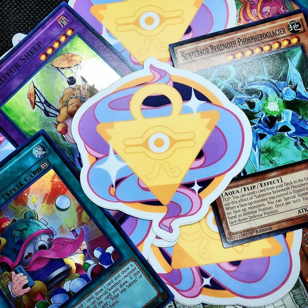 Yu-Gi-Oh! Karte „Artifact Labrys“ – PRIO-EN016, 1. Edition, Gemeinsam