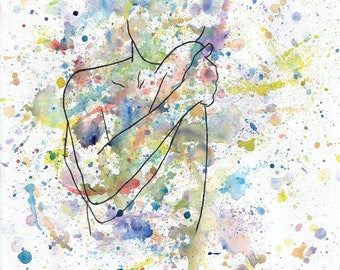 邦楽 Vellude / Self Love Portrait 邦楽 Vellude / Self Love Portrait 邦楽 Vellude / Self Love