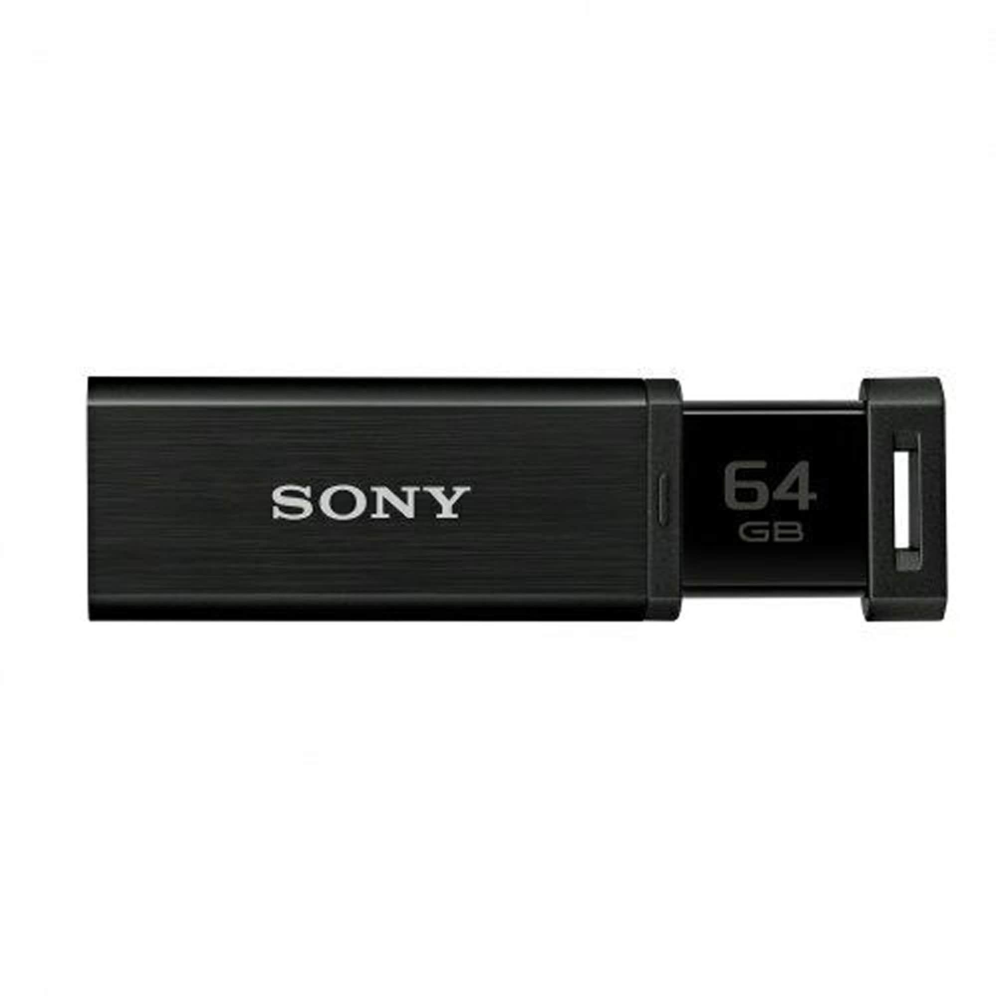 Сколько стоит флешка на 64. Флешка Sony 16gb. Флешка 32 ГБ. Флеш карта сони 64 ГБ. Флешка Sony на 32 белая.