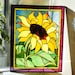 see more listings in the Stained glass panel section