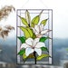 see more listings in the Stained glass panel section