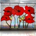 see more listings in the Stained glass panel section