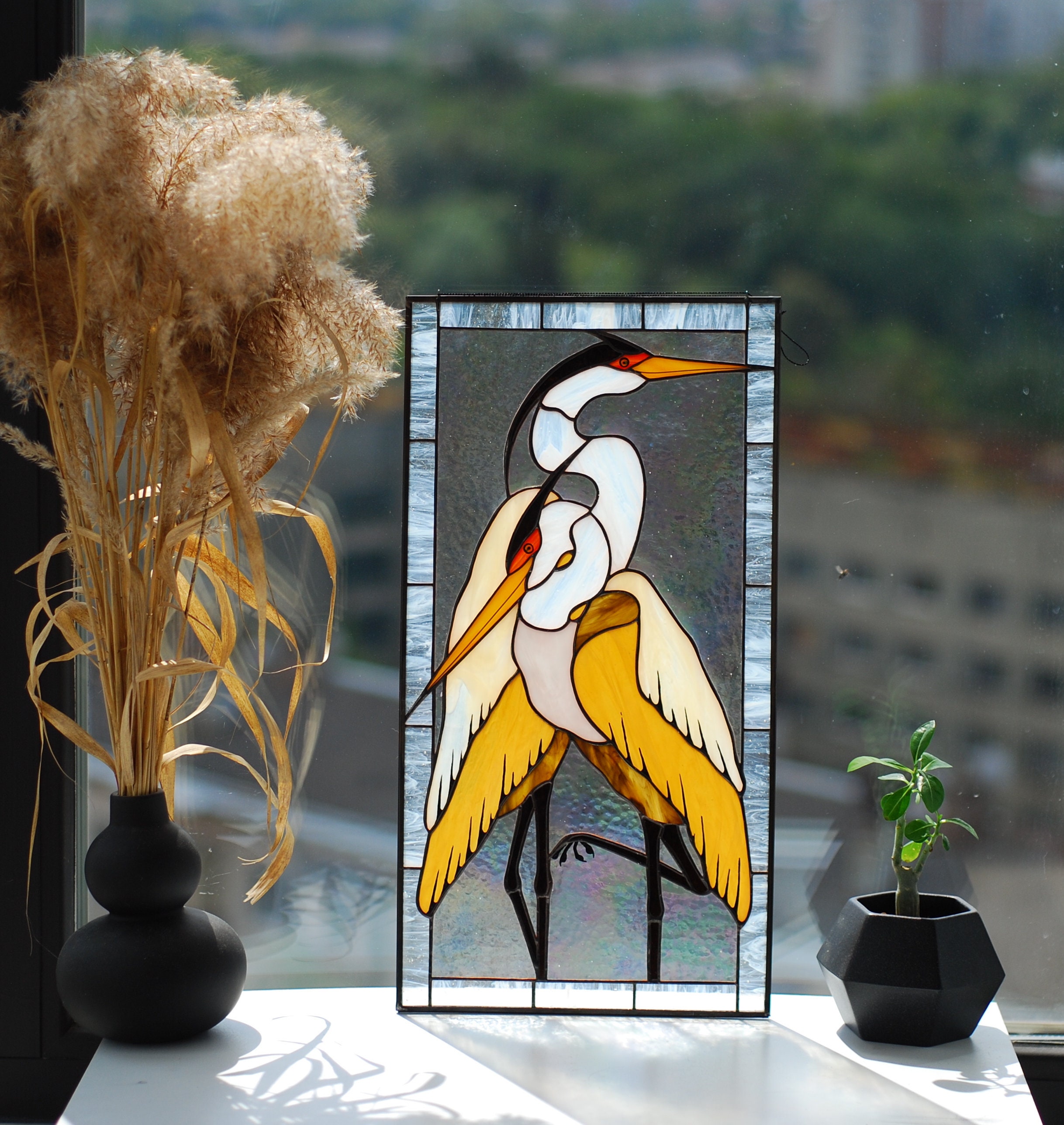 洋書 Higgins Poetry In Glass　ヒギンズアートガラス 洋書 Higgins Poetry In Glass ヒギンズアートガラス