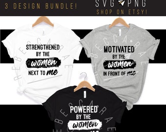 Download Women International Day Svg Etsy