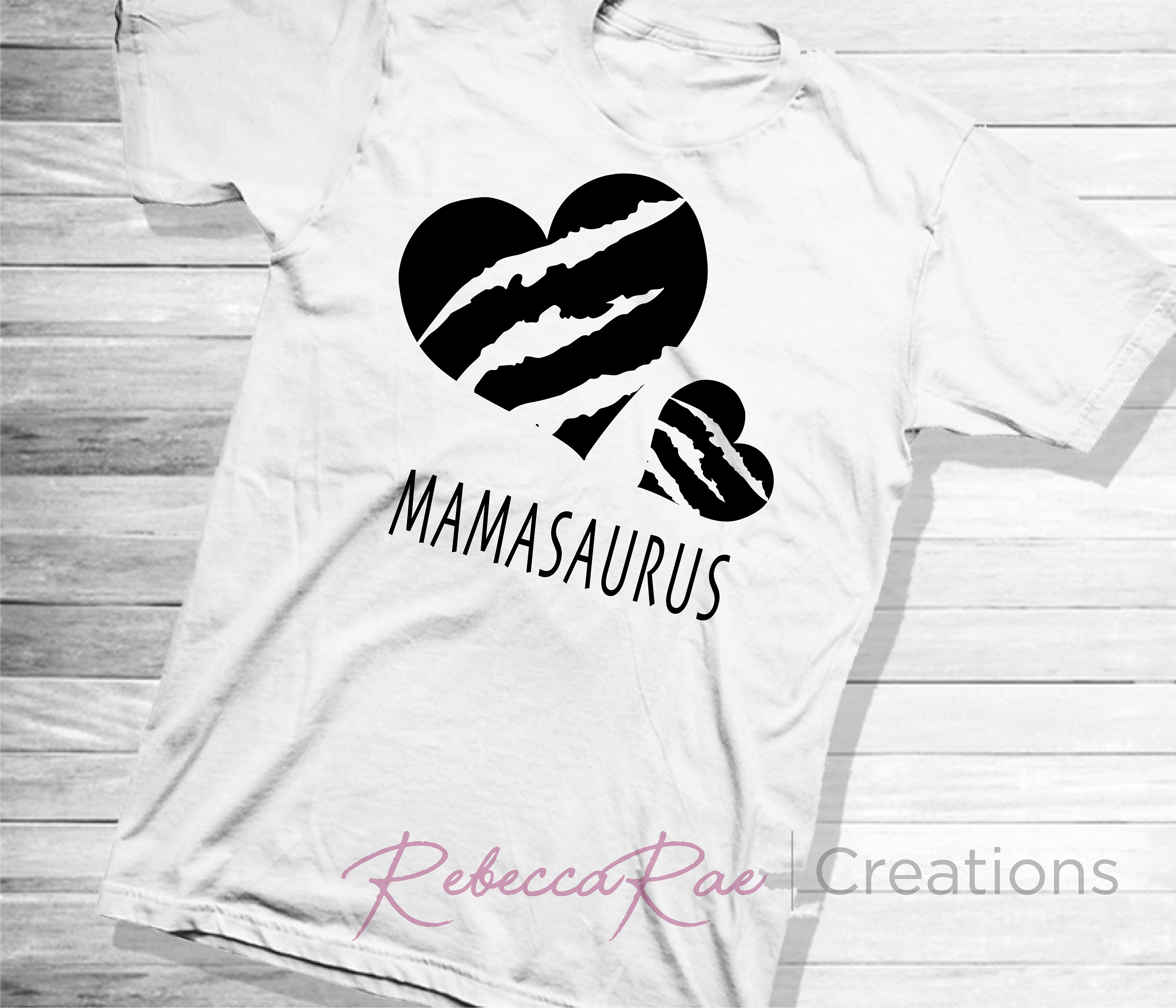 Download Mamasaurus svg mom dinosaur svg dino mom svg dino shirt svg | Etsy