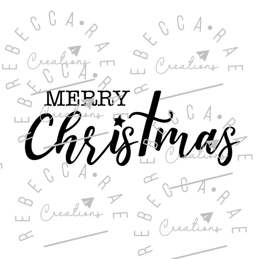 merry-christmas-words-svg-christmas-svg-christmas-quote-svg-merry