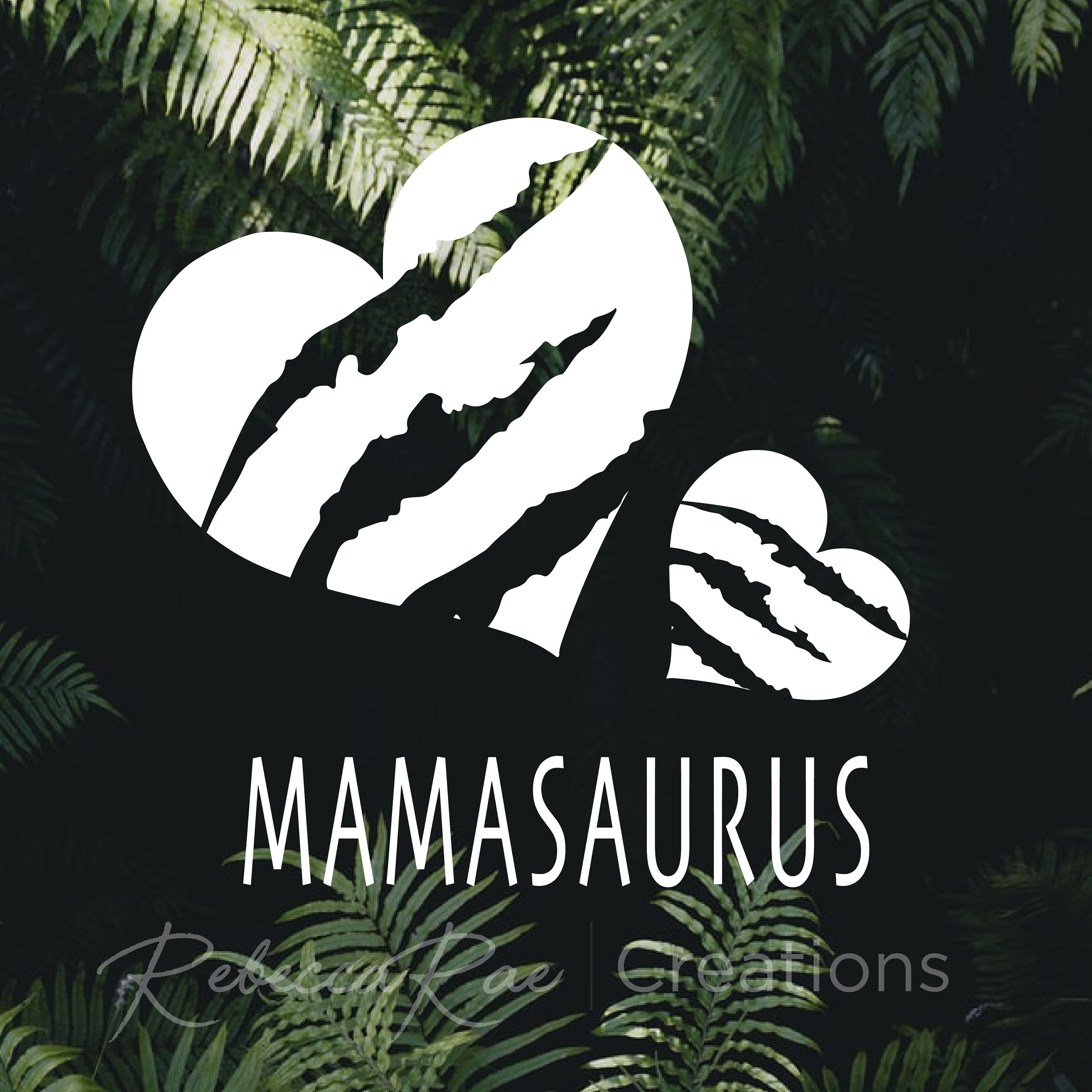 Download Mamasaurus svg mom dinosaur svg dino mom svg dino shirt ...