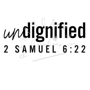Dans Bijbel vers SVG christelijke tee shirt SVG lof en aanbidding SVG Bijbelse citaat SVG dans offerte Evangelie SVG grafische Bijbel offerte kunst PNG