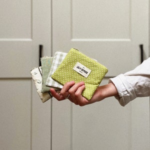 Mini bolso