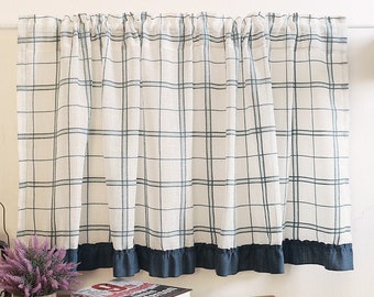 Cupboard Curtains Etsy