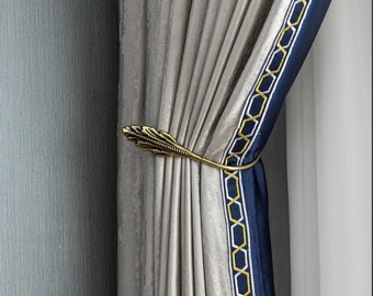 Luxury Curtains Luxury Curtains, Luxury Fancy Curtains For Living Room