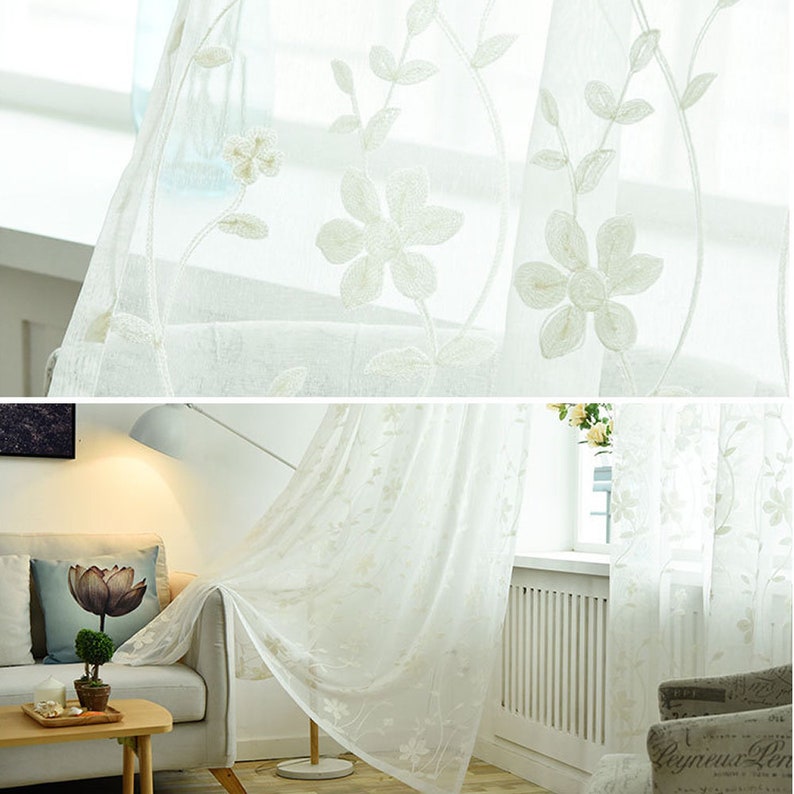 rideau personnalis�