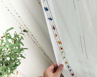 96 Inch Curtains 96 Inch Curtains, 96 Inch White Curtains
