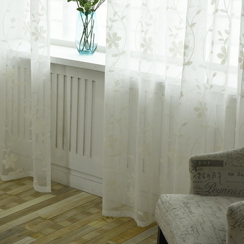 rideau personnalis�