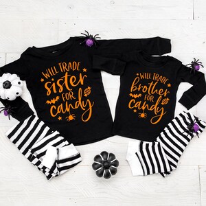 baby halloween pajamas girl