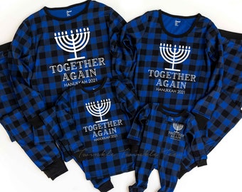 Multicolor 18x18 Hanukkah Decor Jew Chanukah Men Women Kids Gifts Jew French Bulldog Dog Hanukkah Pajamas Chanukah PJs Women Throw Pillow Multicolor 18x18 Hanukkah Decor Jew Chanukah Men Women Kids Gifts Jew French Bulldog Dog Hanukkah Pajamas Chanukah PJs Women Throw Pillow