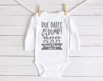 preemie baby outfits