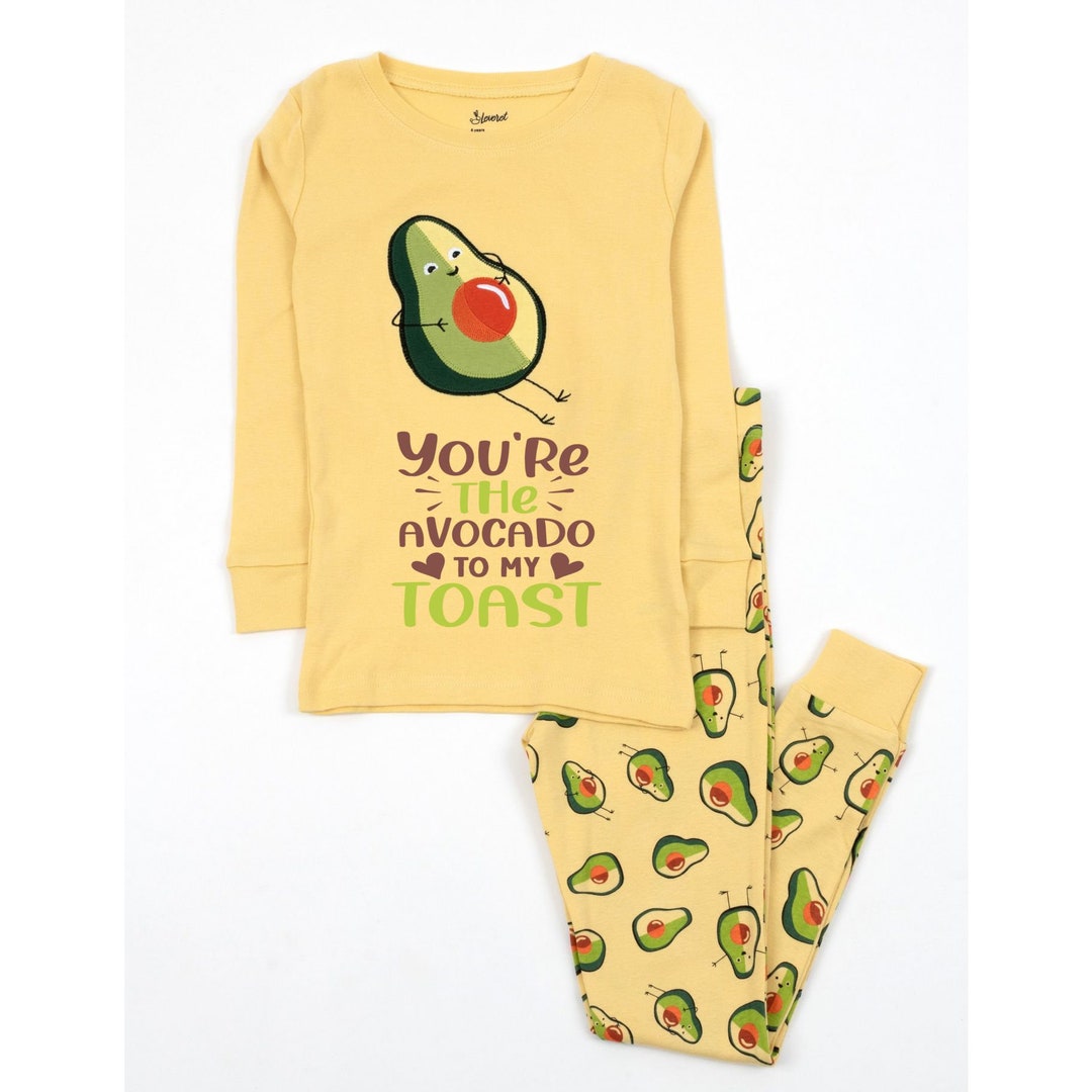 Toast nightshirt new arrivals