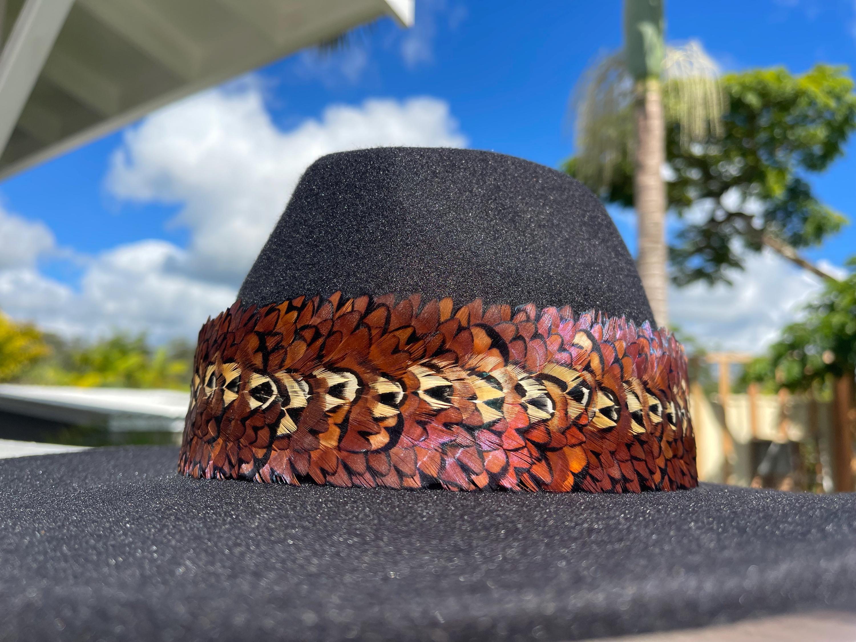 Lei Humupapa - Etsy
