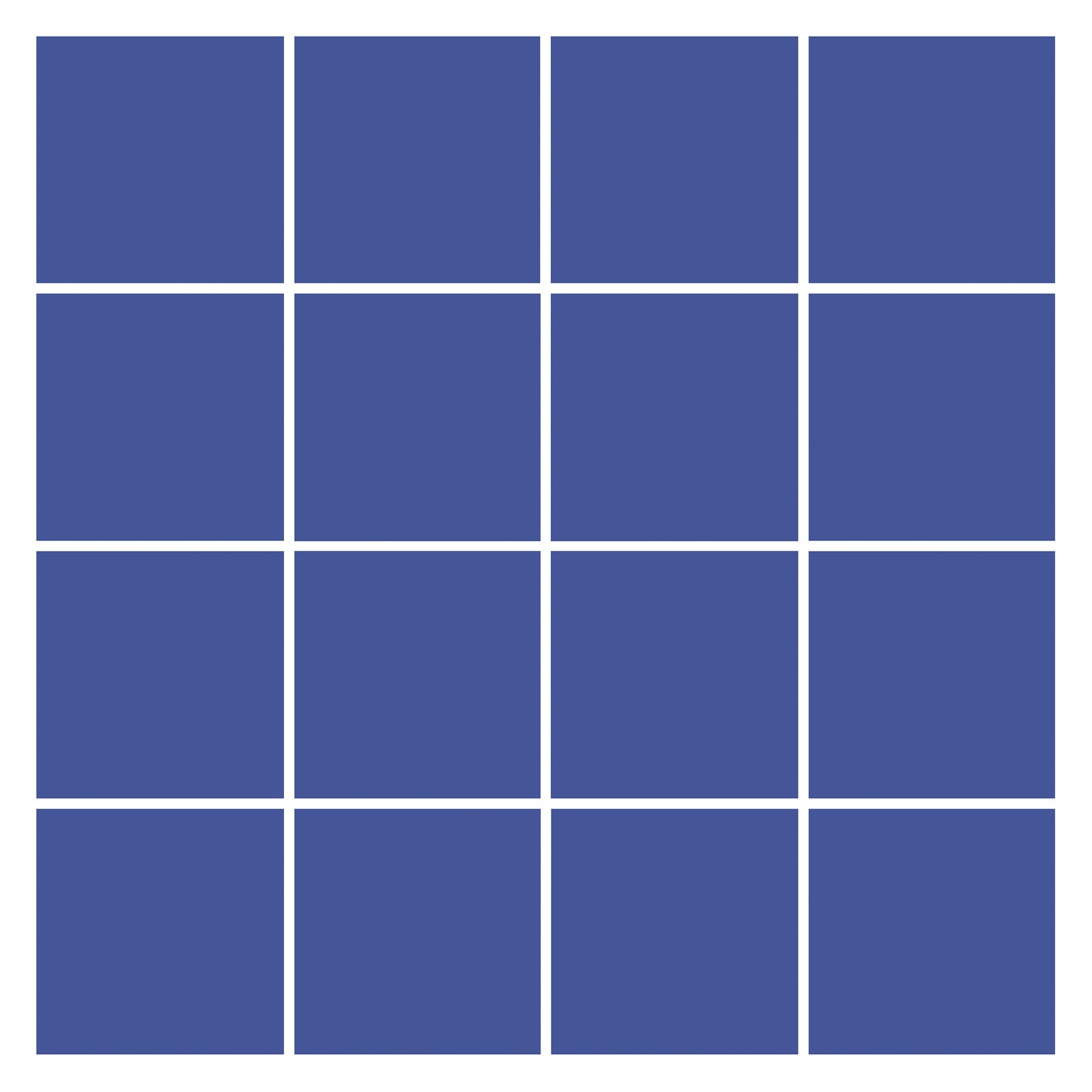 Digital Box Template | Photoshop Template | Photogabox Template | in ...