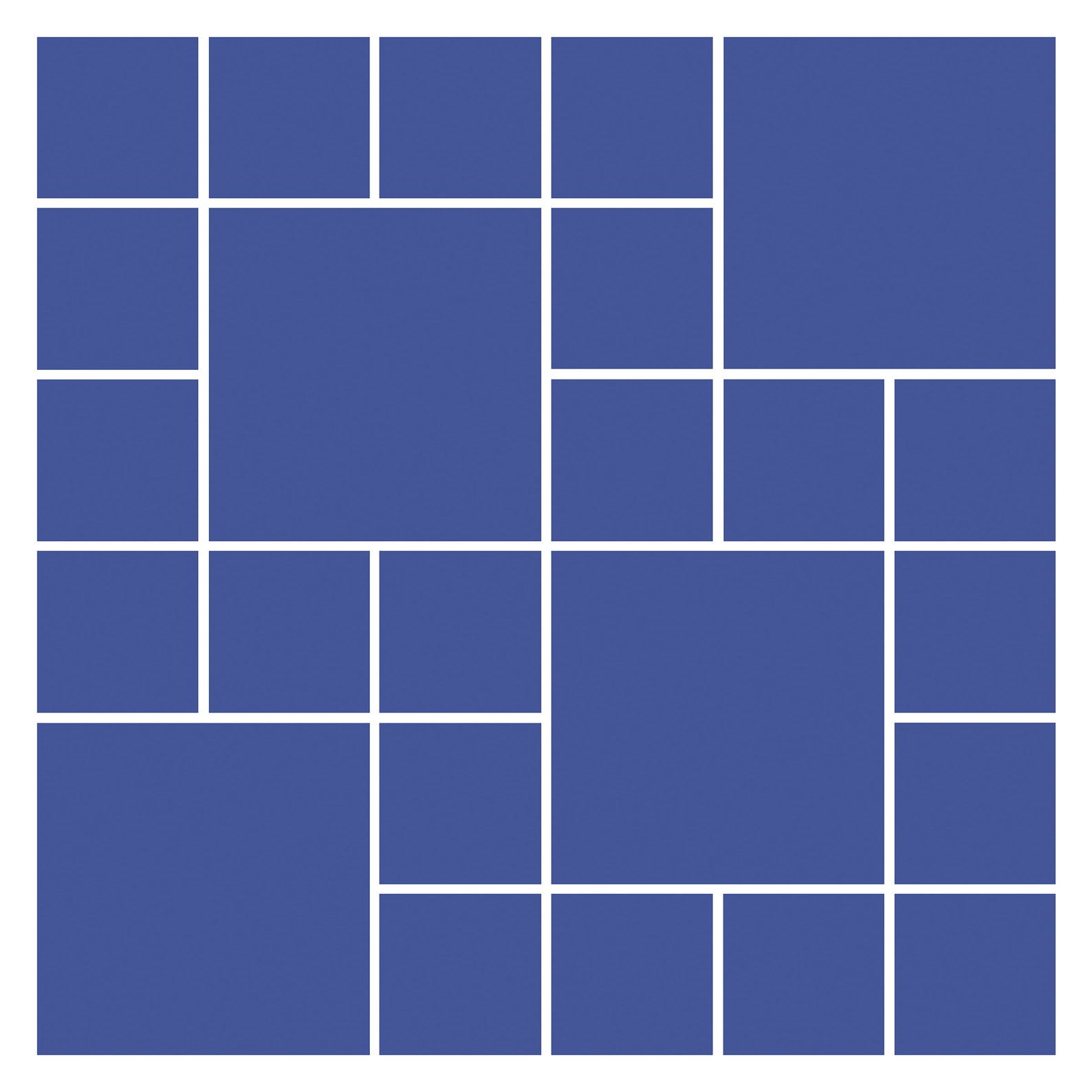 Digital Box Template Template Photogabox Etsy