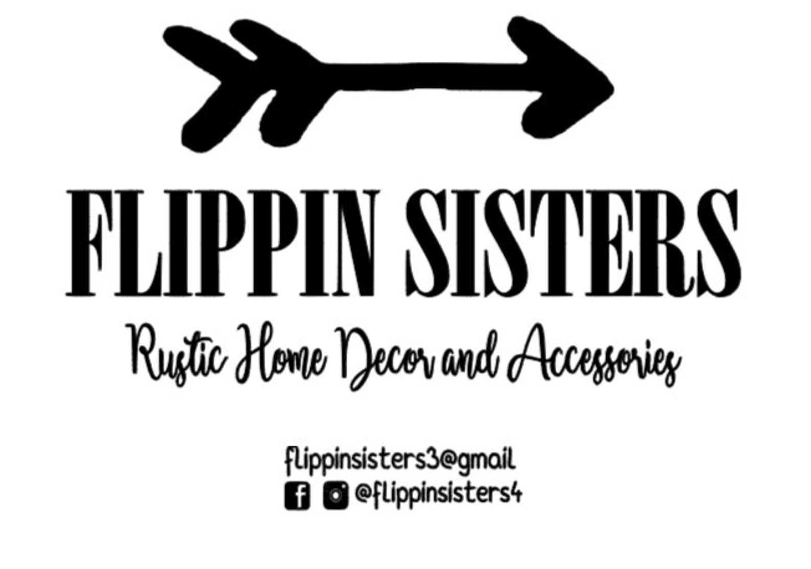 Youmethemus wood sign wall decor family sign sign Etsy