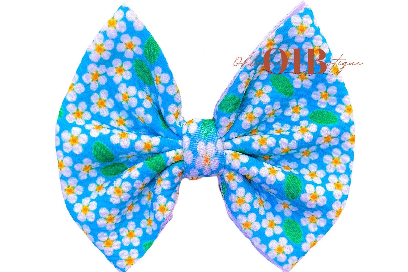 Headwrap bow Bow on nylon Kids bows Kids accessories Girls Etsy