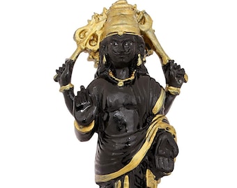 Shani Dev Etsy