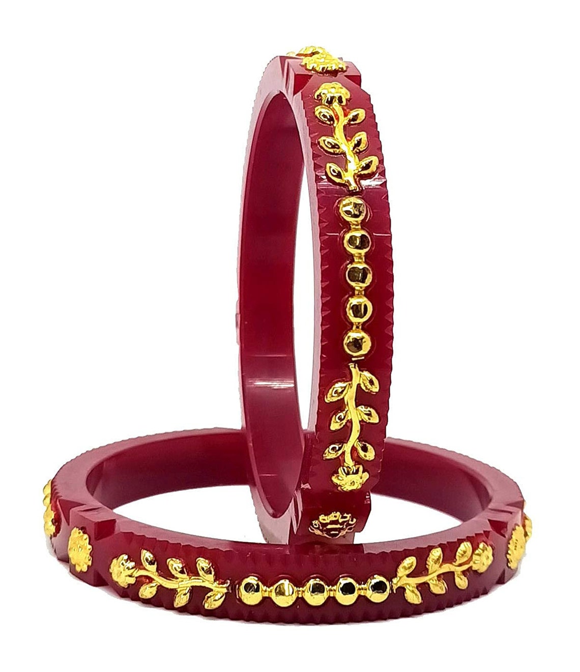 Golden shakha pola Outlet