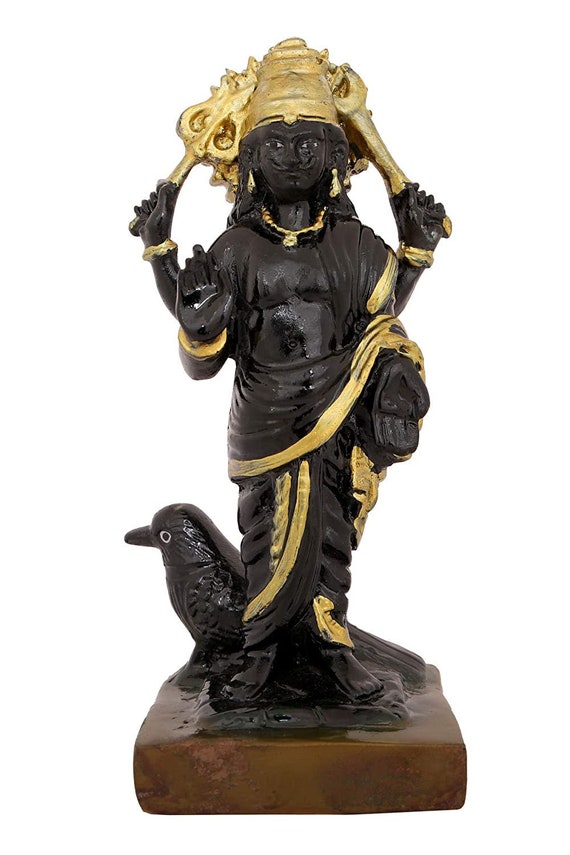 Handgemaakte Marmeren Lord Shani Dev God Idol Standbeeld Sani Etsy Nederland Handgemaakte Marmeren Lord Shani Dev God Idol Standbeeld Sani Etsy Nederland
