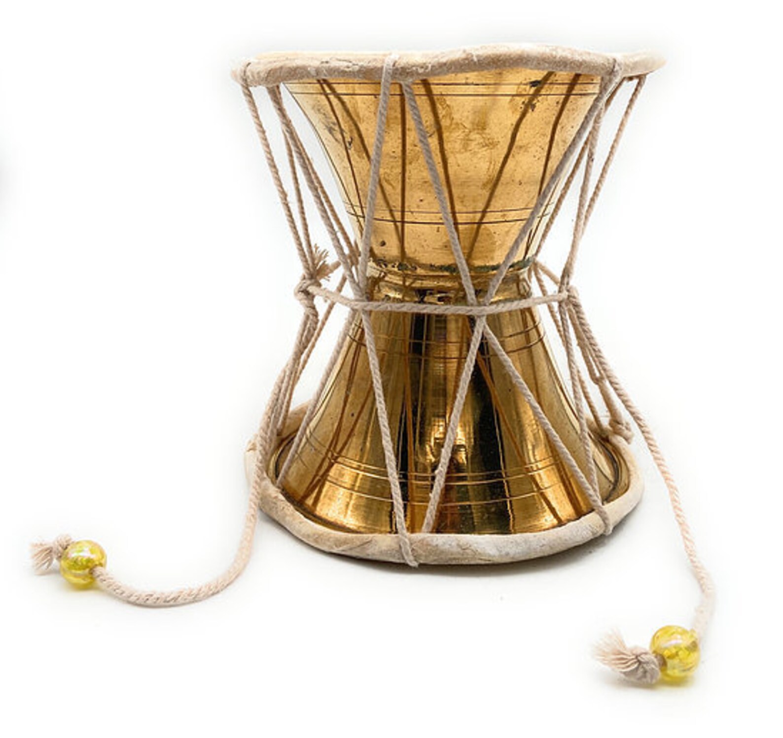 Handmade Traditional Musical Instrument Decorated Lord Shiva Etsy UK