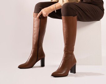 size 13 womens shoes cheap