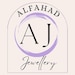 MOHAMMAD ALFAHAD