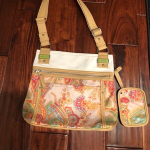 Tyler rodan purse crossbody best sale