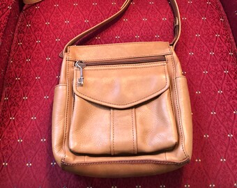 fossil purse 75082