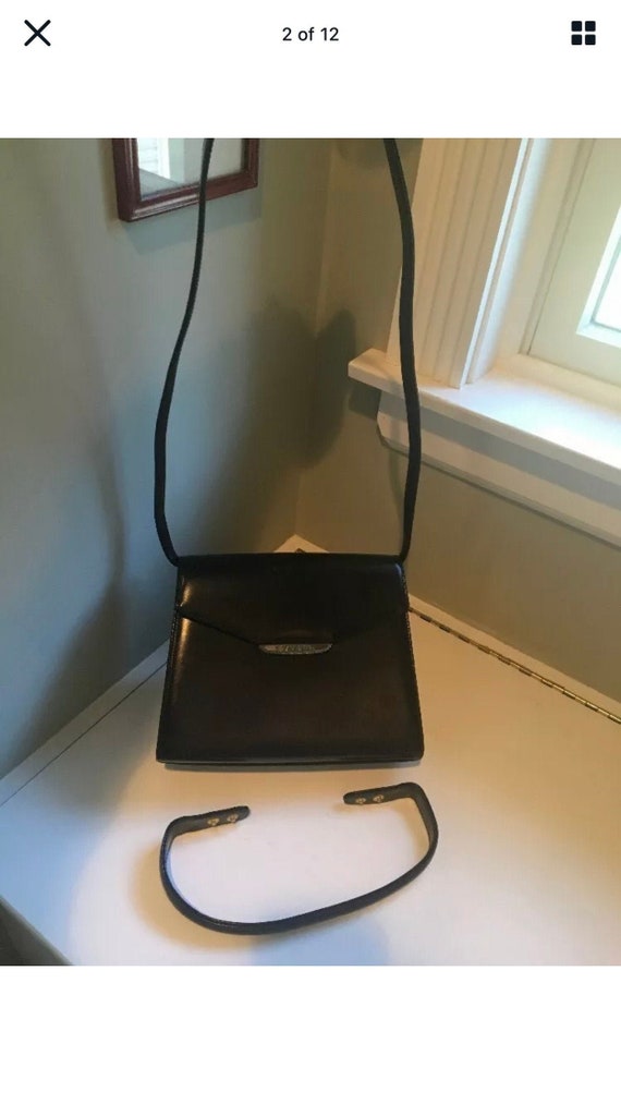 Yumi bags nz hotsell