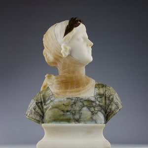 Giuseppe bessi - Etsy 日本