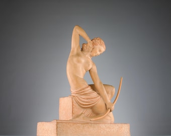 アンティーク　アールデコ 7be85d88851d423d9394839ef504ae