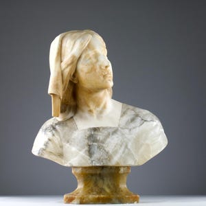 Giuseppe bessi - Etsy 日本