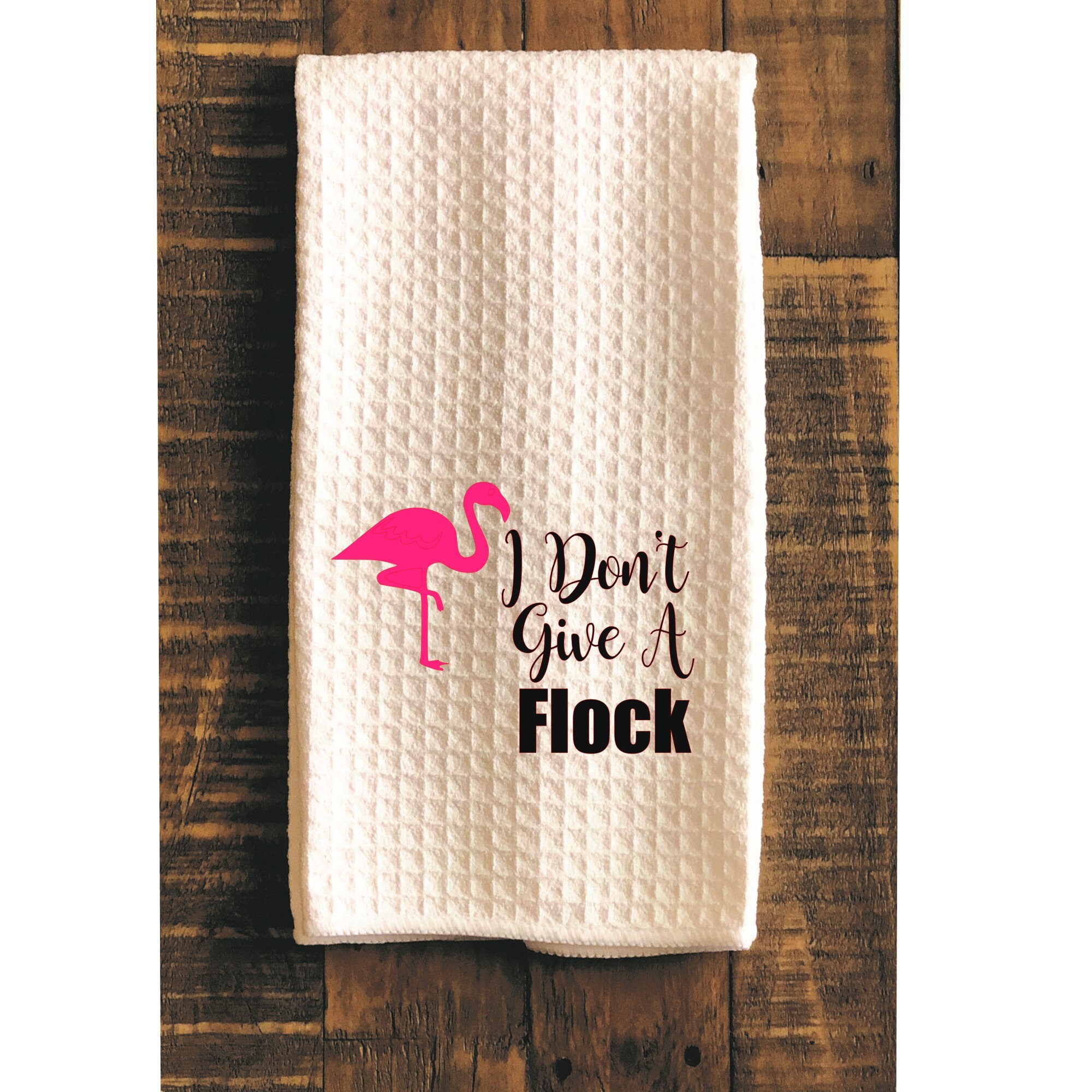 Funny Kitchen Towels Kitchen Decor Funny Dish Towels Gift Etsy