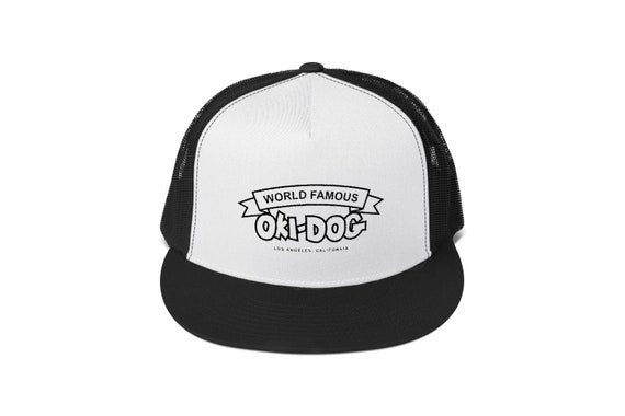 帽子 ADDRESS LOGO CLASSIC CAP ovy kaja Easdey Vintage Official Seal of Kawasaki Baseball Cap for