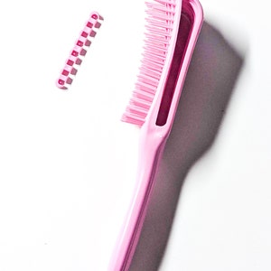 Detangling Brush / Comb